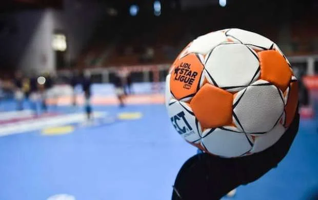 Azərbaycan çempionatında 10 komanda oynayacaq 