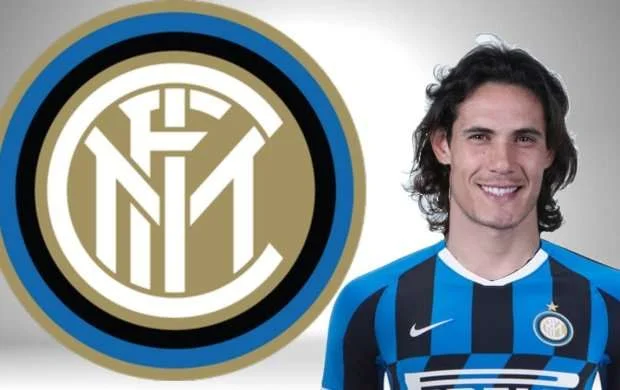 "İnter" Edinson Kavanini transfer edə bilər 