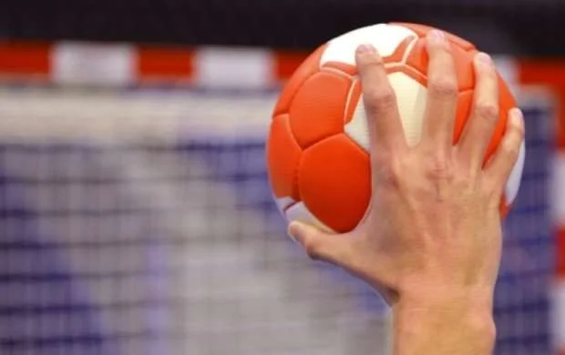 Azərbaycan çempionatına start verildi 