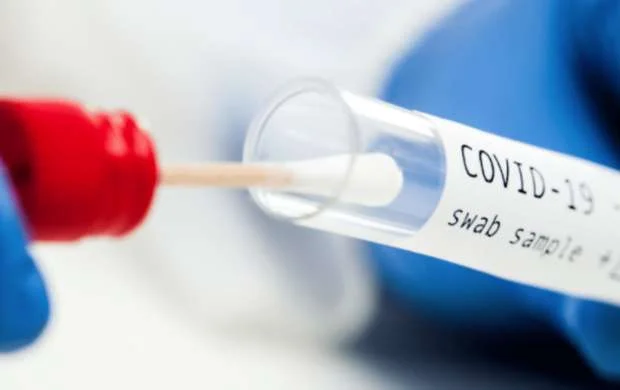 İtaliya millisində koronavirus şoku 