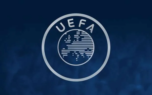 UEFA maliyyə feyr-pley qaydalarını dəyişir 