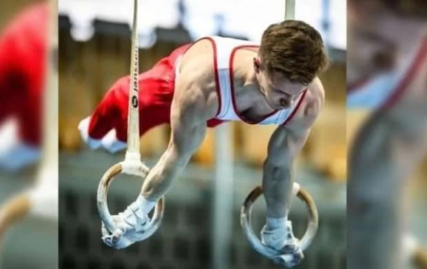 Azərbaycan gimnastları Misirdə mükafatsız qaldı 