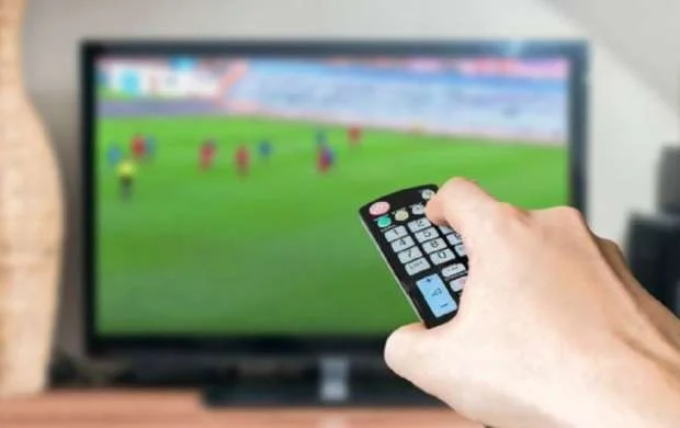 Portuqaliya - Türkiyə oyununu hansı kanal yayımlayacaq? - AFİŞA 