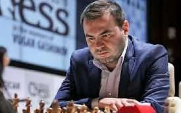 FIDE Qran-Prisi: Məmmədyarovdan növbəti "sülh" 