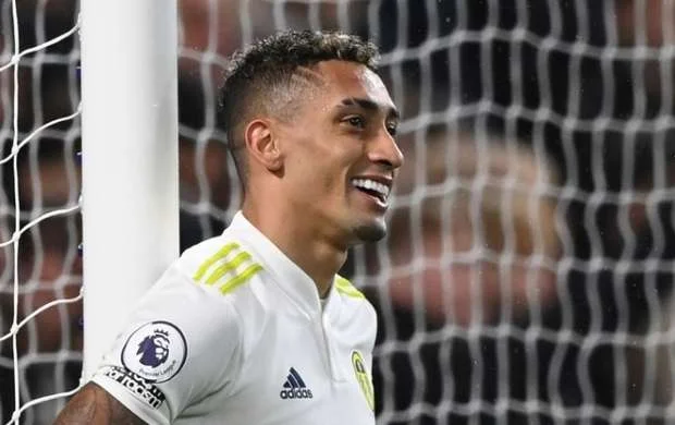 "Barselona"dan yeni transfer: Yaxın günlərdə açıqlanacaq  