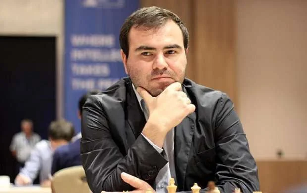 FIDE Qran-Prisi: Məmmədyarov qələbə axtarışında 