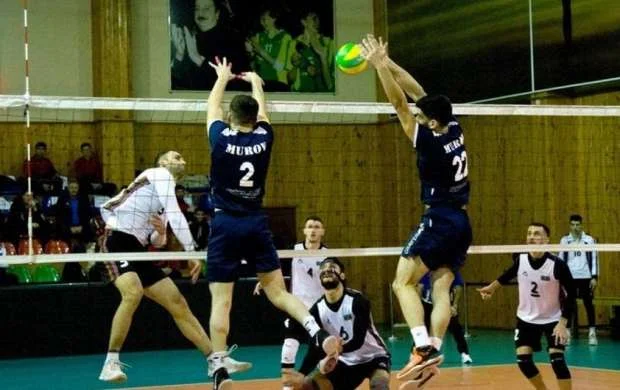 Yüksək Liqada növbəti turun proqramı 