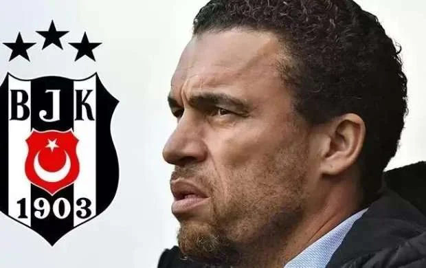 "Beşiktaş" fransalı mütəxəssisə tapşırıldı - RƏSMİ 