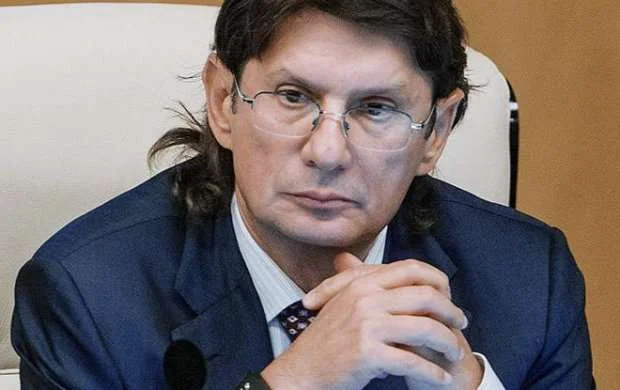 "Spartak Moskva" satışa çıxarılacaq 