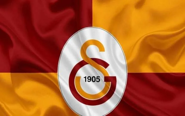 "Qalatasaray"ın borcu açıqlandı 