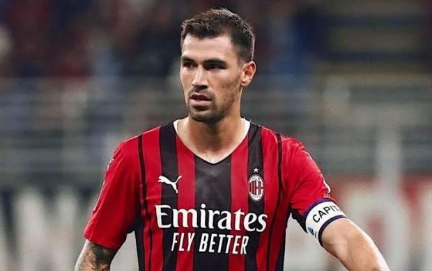 "Milan"ın kapitanı hansı kluba keçəcək? 