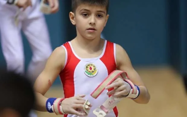 Azərbaycan birinciliyinə yekun vuruldu 