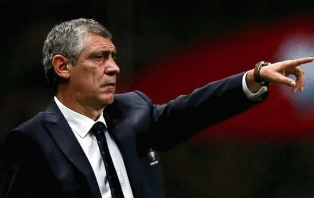 Həyəcanlı Santuş: "Yaşlı adamam, ürəyim dözməz" 