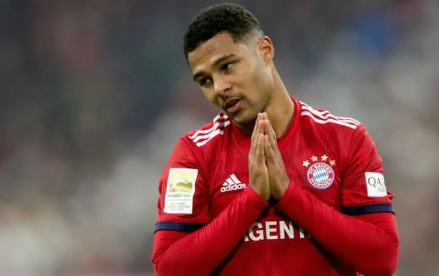 "Bayern Münhen" Qnabrini niyə satır? 