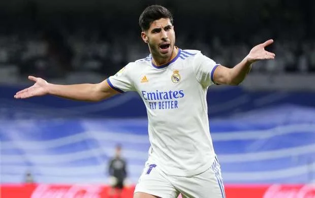 "Milan" Asensionun maaş tələbini qarşılaya bilmir 