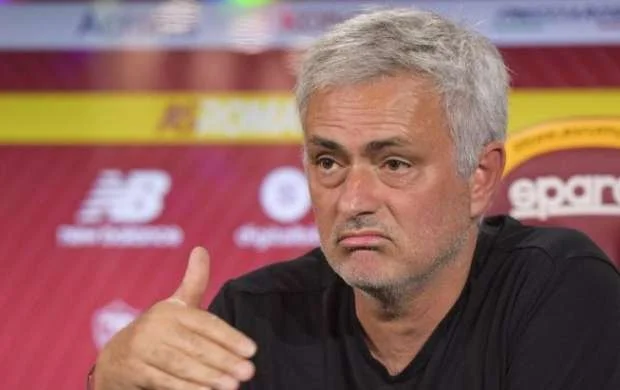 "Roma" transfer bombası partlatmağa hazırlaşır 