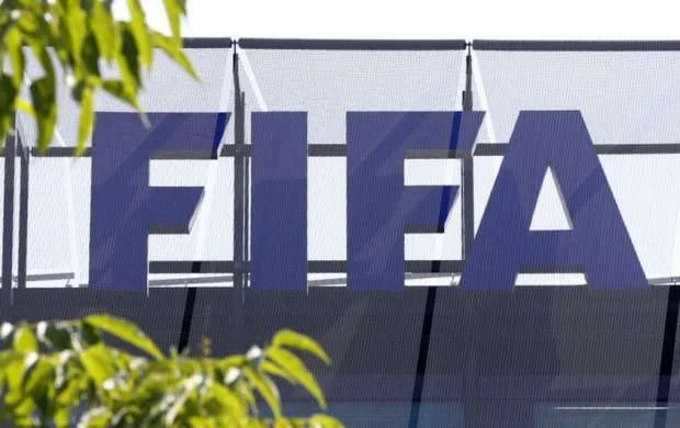 FİFA Rusiyanı yox, başqa ölkələri üzvlükdən kənarlaşdırdı 