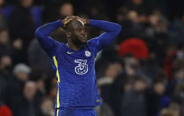 Lukaku "İnter"ə qayıtmaq istəyir, amma ... 