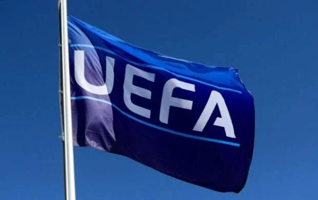 UEFA "Qarabağ"a pul ödədi 