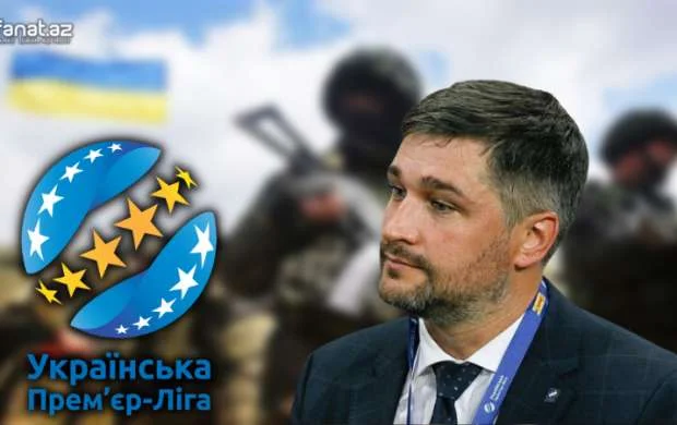 «Мы со своей стороны будем защищать, а вы делайте футбол» 
