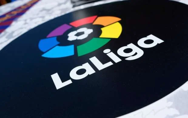 La Liqa: "Real Sosyedad" son dəqiqədə penaltiylə sevindi 