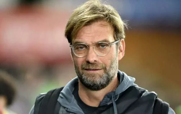Yürgen Klopp: "Mançester Siti"dən 20 xal qabaqda olsaydıq..." 