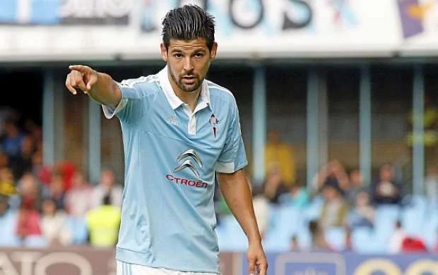 "Üçüncü penalti sadəcə, gülməli idi" 