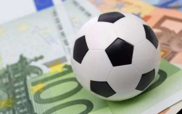 AFFA UEFA-nın 100 minini hara xərclədi? - Cavabını bilən yoxdur 