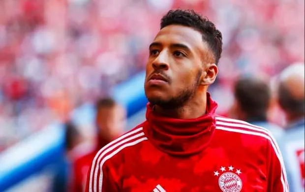 "Bayern Münhen"in yarımmüdafiəçisi üçün zədə kabusu davam edir 