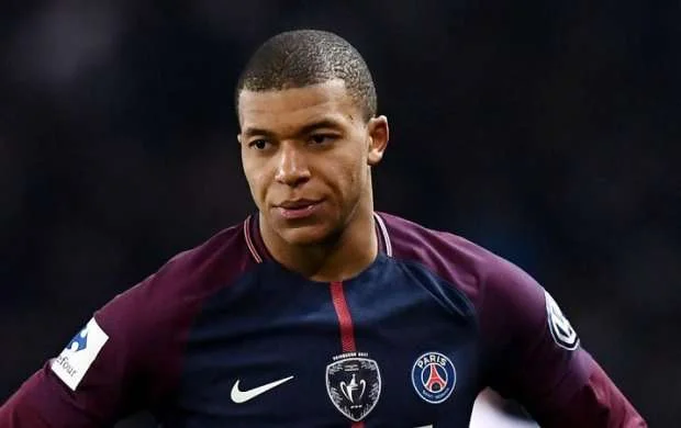 "Heç kim mənə inanmayacaq, amma Mbappe qalacaq" 