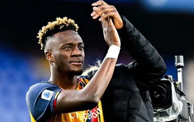 "Mourinyu həmişə mənə qarşı sərt davranırdı" 