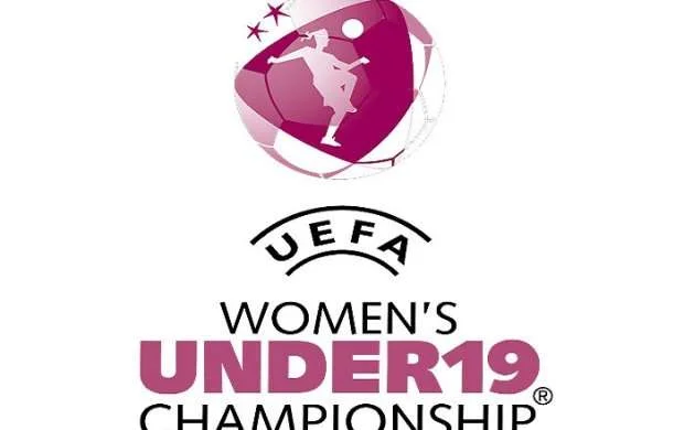 U-19-un ilk sınağı 