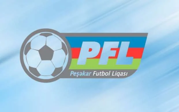 "Keşlə" rəsmən "Şamaxı" oldu - PFL-dən açıqlama 