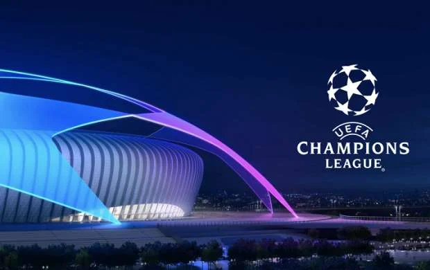 ÇL: Benzema Londonda şou göstərdi, "Bayern Münhen" "Vilyarreal"a uduzdu 