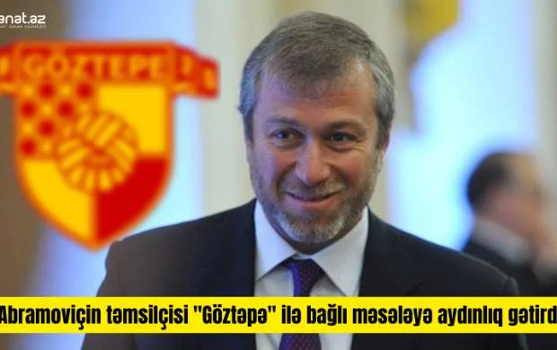 Türkiyə klubu rusiyalı milyerderə satılacaqmı? 