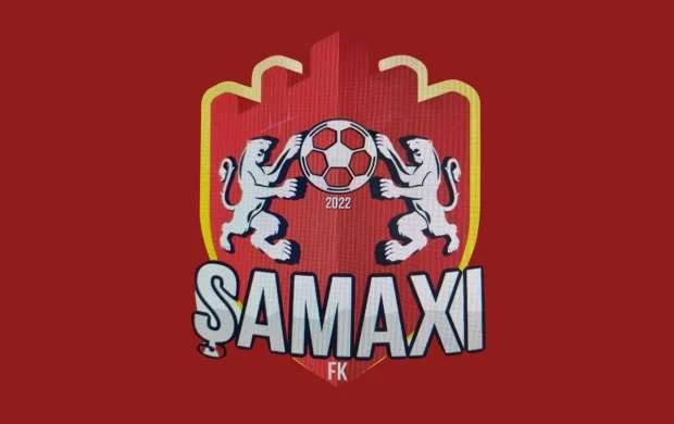 "Şamaxı", ay "Şamaxı" 