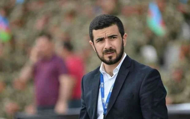 Turan "Səbail"də oynaya bilərmi? - AÇIQLAMA 