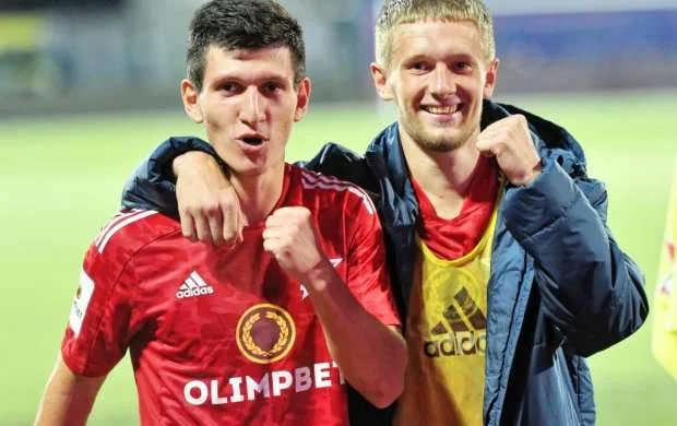 Əliyevlə Qarayev Moskvadan 3 xalla döndülər 