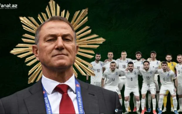 Görmürsünüz ki, yararsızam? 