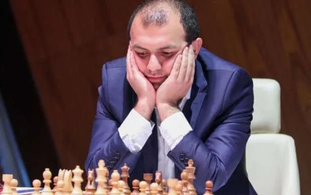 Rauf Məmmədov peşman oldu: "Düşünülməmiş qərar idi" 