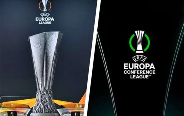 Həftənin ən yaxşı futbolçusu adına namizədlər 