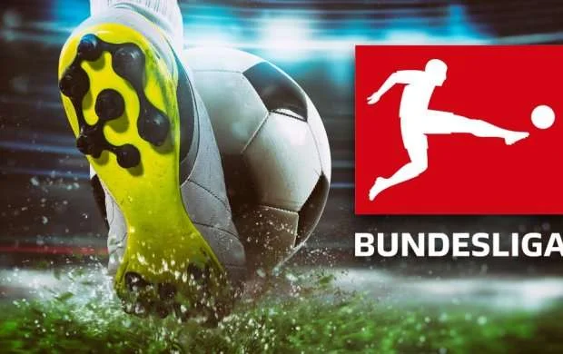 Almaniya Bundesliqası: "Layptsiq"dən darmadağın 