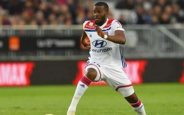Ndombele Londona qayıtmaq istəyir, "Lion" isə... 