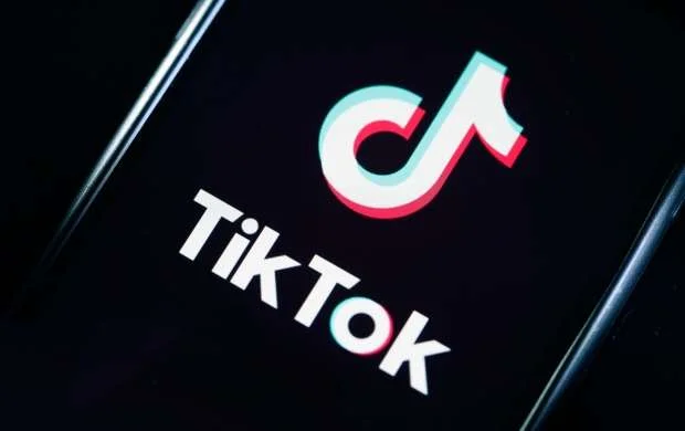 La Liqada ilk: "TikTok" vasitəsilə canlı yayım olacaq 