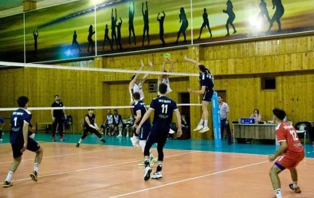 "Neftçi"dən çətin, "Murov"dan "quru hesablı" qələbə 