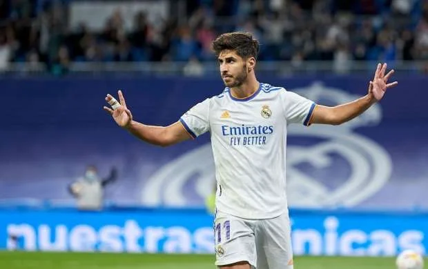 "Milan" "Real Madrid"in futbolçusunu alır - MƏBLƏĞ 