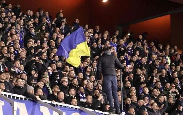 Mahirin komandası Kiyev "Dinamo"su ilə qarşılaşacaq 