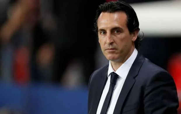 Unai Emeri "Bayern"lə cavab matçından nə gözləyir? 