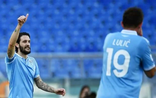 Luis Albertonun qiyməti aşağı düşdü 
