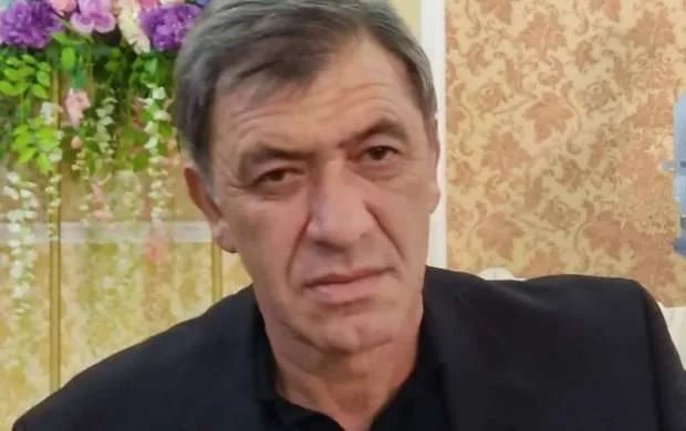 Fərəc Fərzəliyev vəfat etdi 